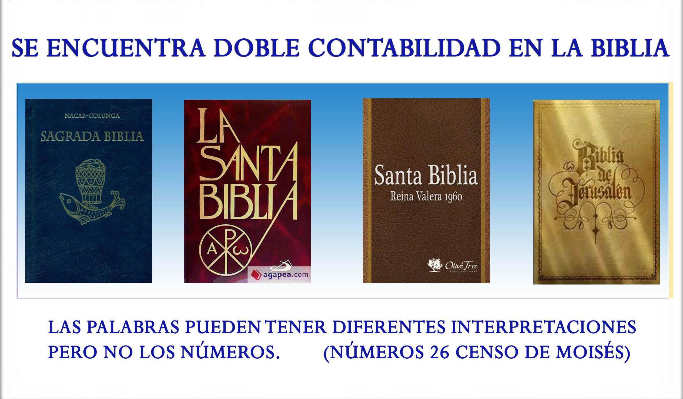 descargar biblia de estudio pdf